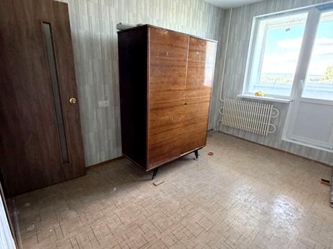 квартира за адресою Наталії Ужвій вул., 64