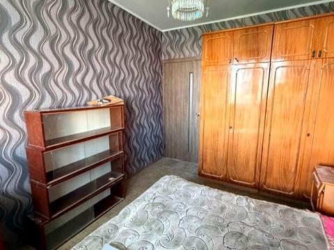 квартира за адресою Наталії Ужвій вул., 64