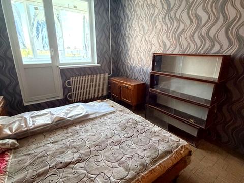 квартира за адресою Наталії Ужвій вул., 64