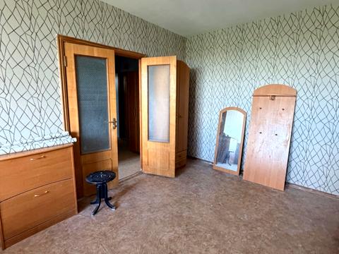 квартира за адресою Наталії Ужвій вул., 64