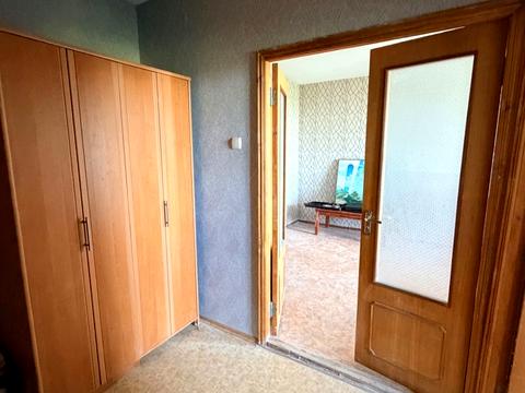 квартира за адресою Наталії Ужвій вул., 64