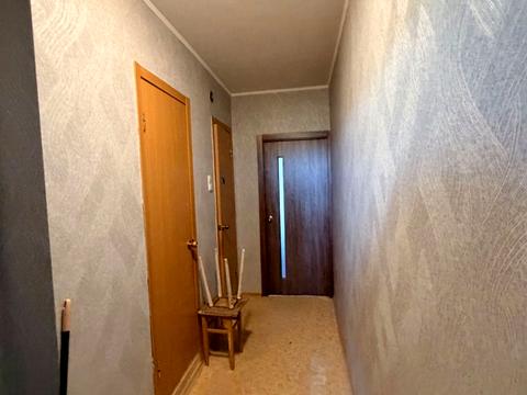 квартира за адресою Наталії Ужвій вул., 64