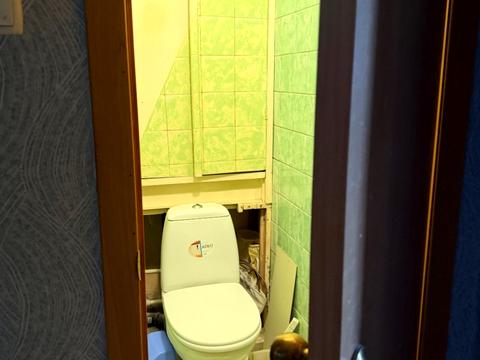 квартира за адресою Наталії Ужвій вул., 64