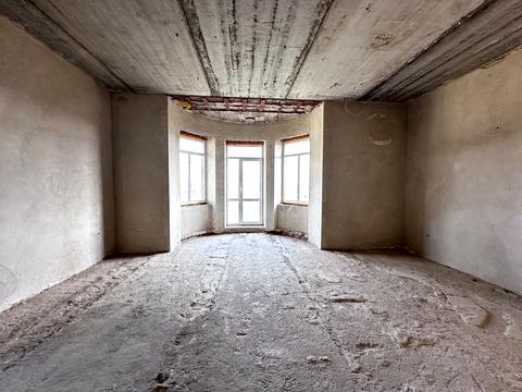 комерційна за адресою Зоряна, 8