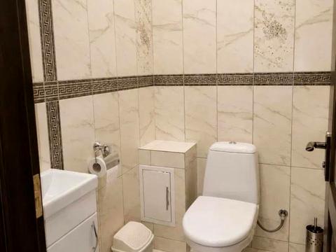квартира по адресу Вашингтона ул. (Батальная), 4д