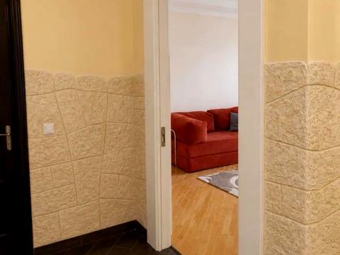 квартира по адресу Вашингтона ул. (Батальная), 4д