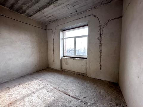 комерційна за адресою Зоряна, 8