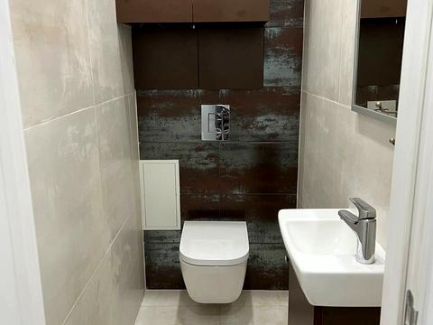 квартира за адресою Митрополита Василя Липківського вул. (Урицького), 37-Б