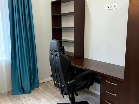 квартира за адресою Митрополита Василя Липківського вул. (Урицького), 37-Б
