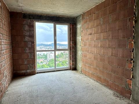 квартира за адресою Львів, Джона Леннона вул., (Будинок 1)
