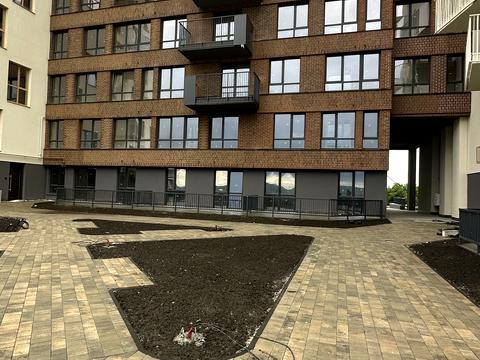 квартира за адресою Львів, Джона Леннона вул., (Будинок 1)