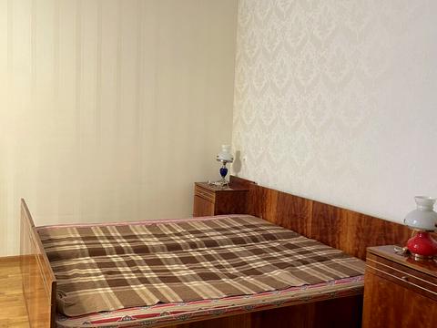 квартира по адресу Проценко ул., 50 к1