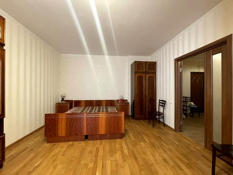квартира по адресу Проценко ул., 50 к1