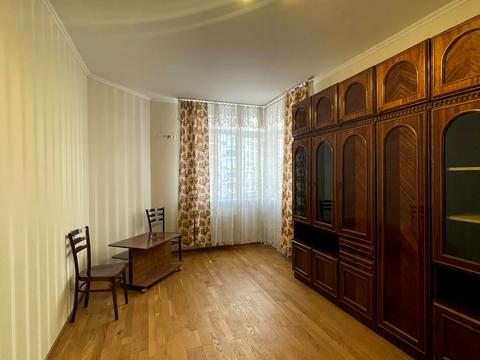 квартира по адресу Проценко ул., 50 к1