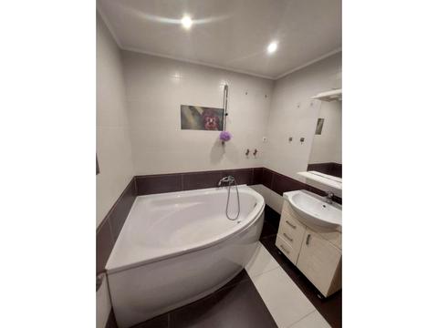 квартира за адресою Черкаси, Канівська вул., 5