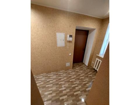 квартира за адресою Черкаси, Канівська вул., 5
