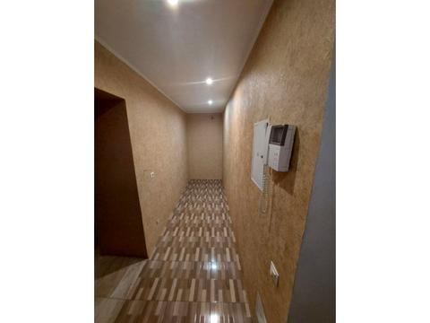 квартира за адресою Черкаси, Канівська вул., 5