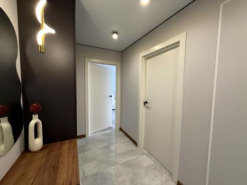 квартира за адресою Тернопіль, Леся Курбаса вул., 6-Б
