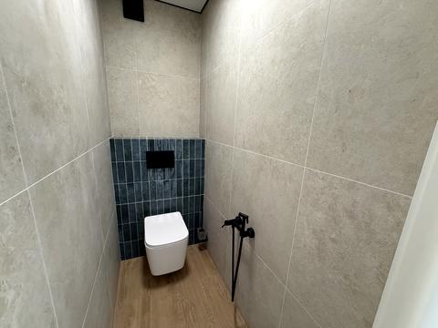 квартира за адресою Тернопіль, Леся Курбаса вул., 6-Б