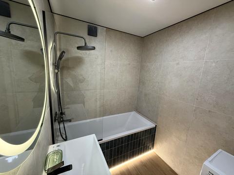 квартира за адресою Тернопіль, Леся Курбаса вул., 6-Б