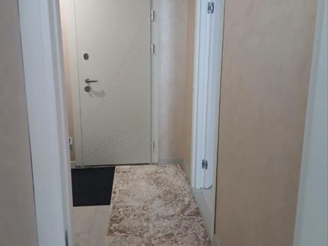 квартира за адресою Івана Франка вул., 3