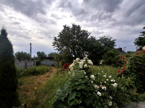будинок за адресою Херсонський Шлях вул.