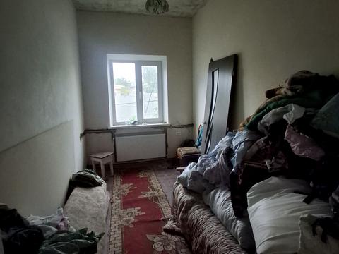 будинок за адресою Херсонський Шлях вул.