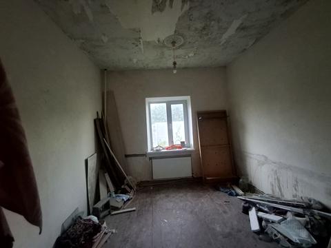 будинок за адресою Херсонський Шлях вул.