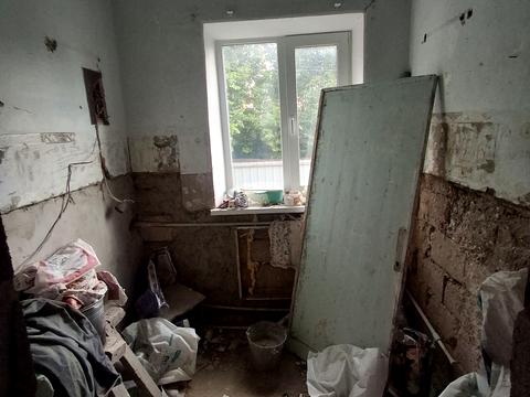 будинок за адресою Херсонський Шлях вул.