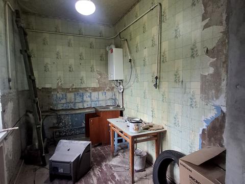 будинок за адресою Херсонський Шлях вул.