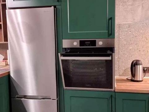 квартира за адресою Львів, Замарстинівська вул. (Калініна), 55-Е