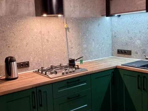 квартира за адресою Львів, Замарстинівська вул. (Калініна), 55-Е