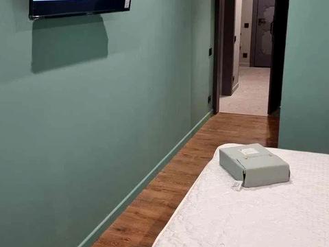 квартира за адресою Львів, Замарстинівська вул. (Калініна), 55-Е