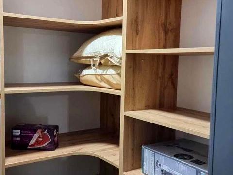 квартира за адресою Львів, Замарстинівська вул. (Калініна), 55-Е