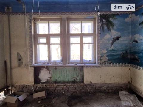 квартира по адресу Рождественская ул., 54