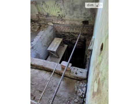 квартира по адресу Рождественская ул., 54
