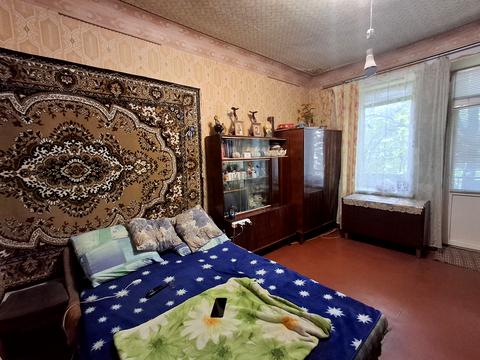 квартира за адресою Відродження просп. (Аношкіна), 64