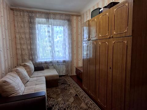квартира за адресою Відродження просп. (Аношкіна), 64