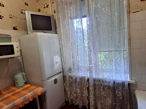 квартира за адресою Відродження просп. (Аношкіна), 64