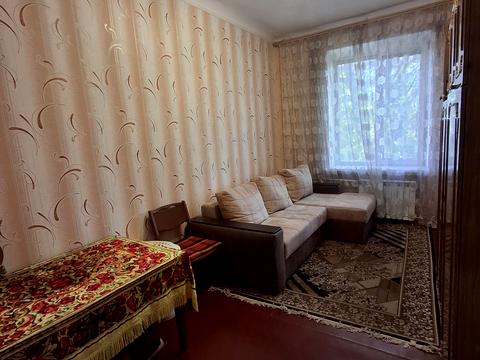 квартира за адресою Відродження просп. (Аношкіна), 64