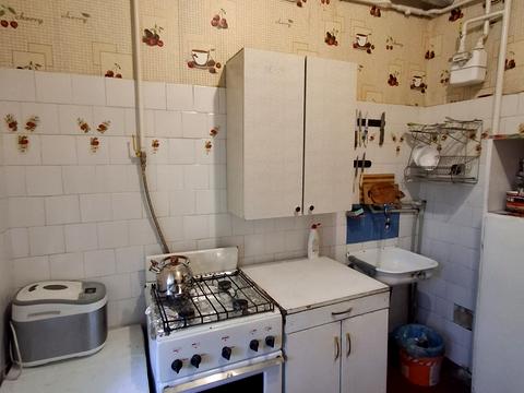 квартира за адресою Відродження просп. (Аношкіна), 64