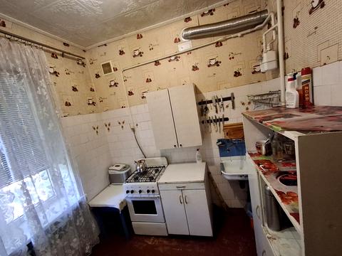 квартира за адресою Відродження просп. (Аношкіна), 64