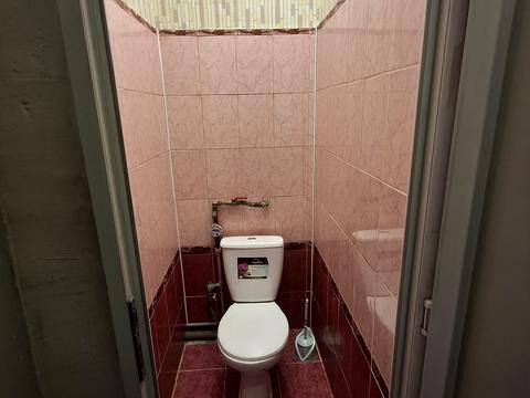 квартира за адресою Відродження просп. (Аношкіна), 64