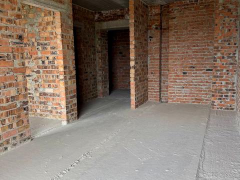 квартира по адресу Симона Петлюры ул., (Будинок 1)
