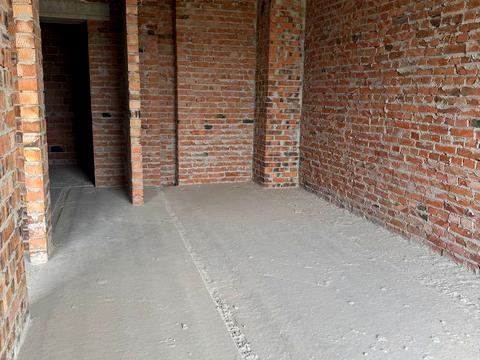 квартира по адресу Симона Петлюры ул., (Будинок 1)