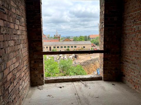 квартира по адресу Симона Петлюры ул., (Будинок 1)