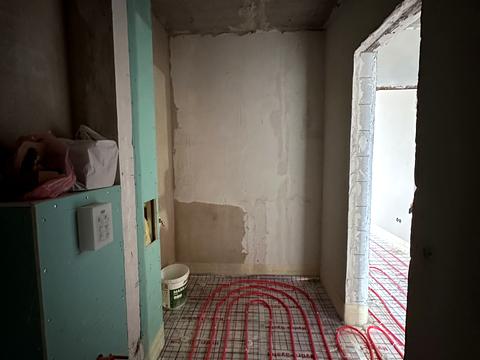 квартира за адресою Владики Софрона Мудрого вул., 14
