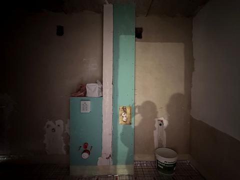 квартира за адресою Владики Софрона Мудрого вул., 14