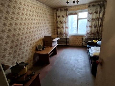 квартира по адресу Тополь-2 жилой массив ул., 2