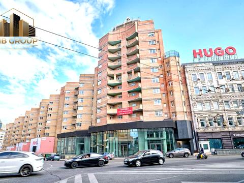 комерційна за адресою Київ, Велика Васильківська вул. (Червоноармійська), 9-2
